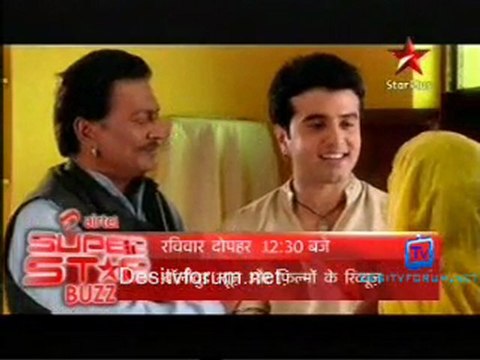 Gulal - 24th February 2011 - pt1