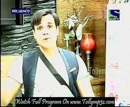 Maa Exchange 24th February 2011 Part 2 [ Tollymp3z.com]