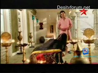 Gulal  - 24th February 2011 - pt2