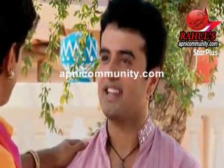 Gulaal  24 February 2011 Pt3