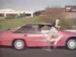 İş Aşkı Sınır Tanımaz