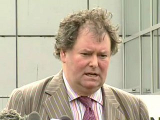 WikiLeaks founder attacks European law