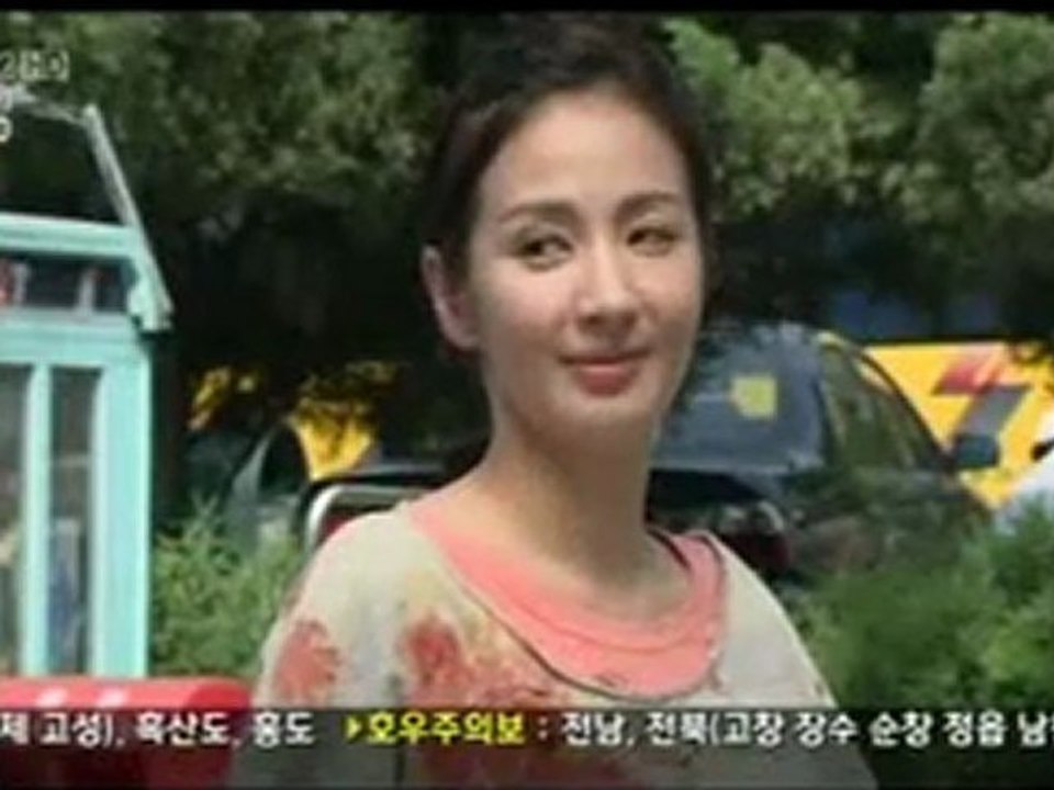 Hair Ba Ushuu Horsol 21.5 by myloverso