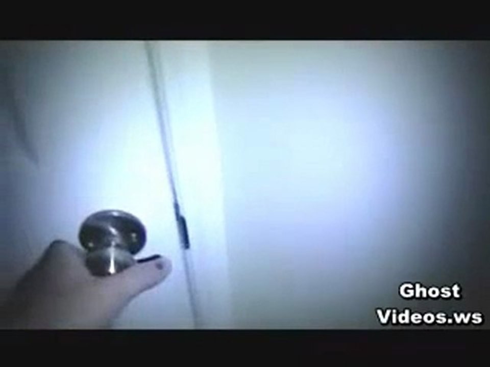 Hide and Seek Ghost-Mabel