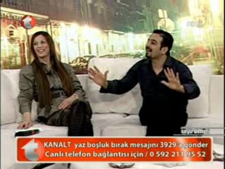 24-02-2011-KANAL T-SEYİR DEFTERİ-MEDYUM MUSTAFA KILIÇ-(3)
