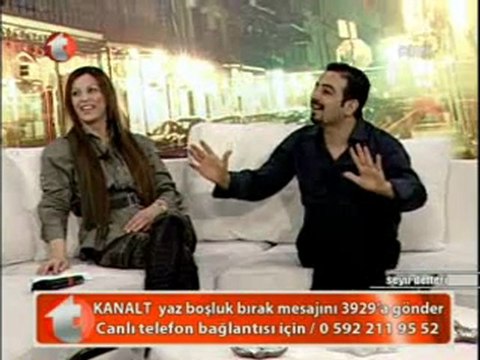 24-02-2011-KANAL T-SEYİR DEFTERİ-MEDYUM MUSTAFA KILIÇ-(3)