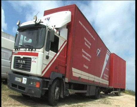 MOVING TO PORTUGAL REMOVALS PORTUGAL ALGARVE SPAIN LISBON