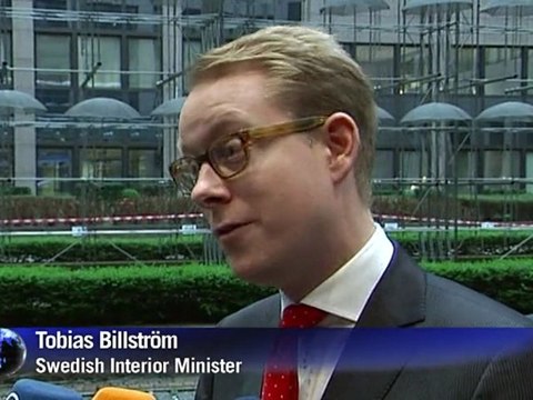 Italy warns of 'humanitarian emergency' in Libya