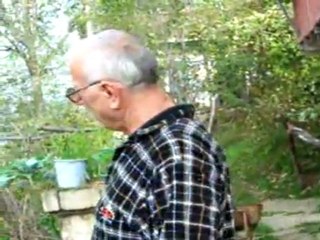 AVSEQ11 SALİH HOCA VE ANNEMİN CALİŞMA.  VİDEO GÖRÜNDÜLERİ...