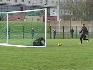 Rouge et Noir : L'avant-match côté Lens