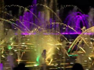 День Победы