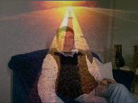 İSMAİL HAKKI ERDOĞMUŞ-gecenin matemini