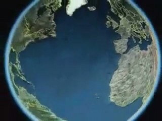 [RAP ANTI NWO] Le meilleur des mondes