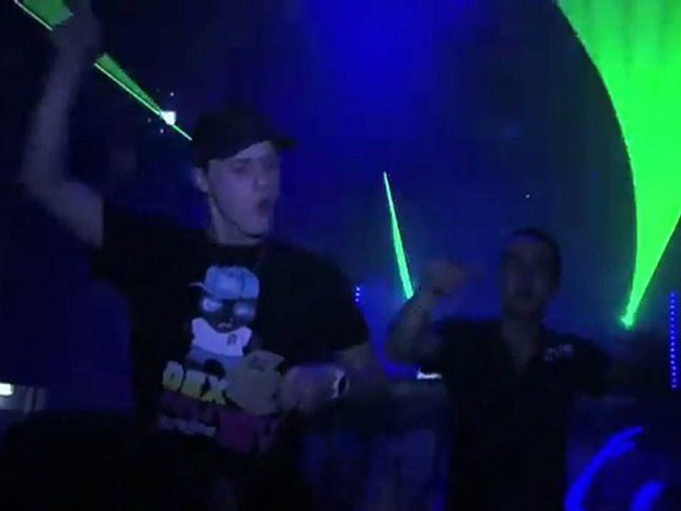 Loudness  official aftermovie HD