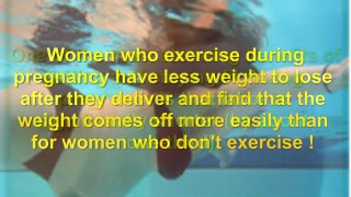 healthy diet for pregnant women – health diet for pregnant