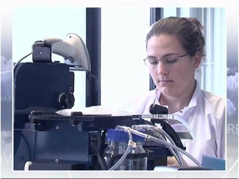 Une fertilisation croisée dans le Grand Ouest