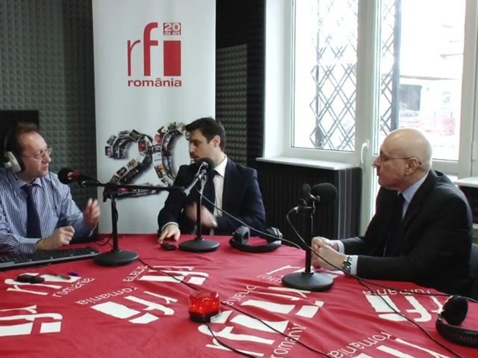 Contribuabilii fata in fata cu fiscul