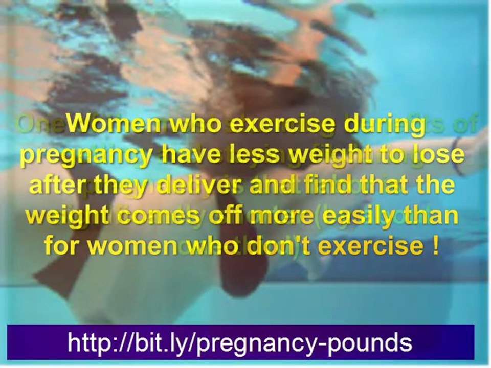 pre pregnancy diet – after pregnancy diet – the pregnancy