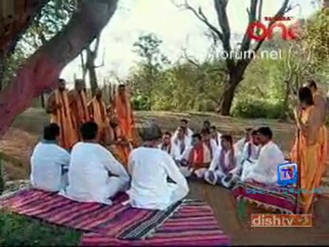 Ganga Ki Dheej - 24th Feb 2011 - Pt2