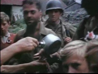 images inédites du 3eme reich (3 et fin)