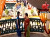 Tere Liye 24th February 2011 Pt2