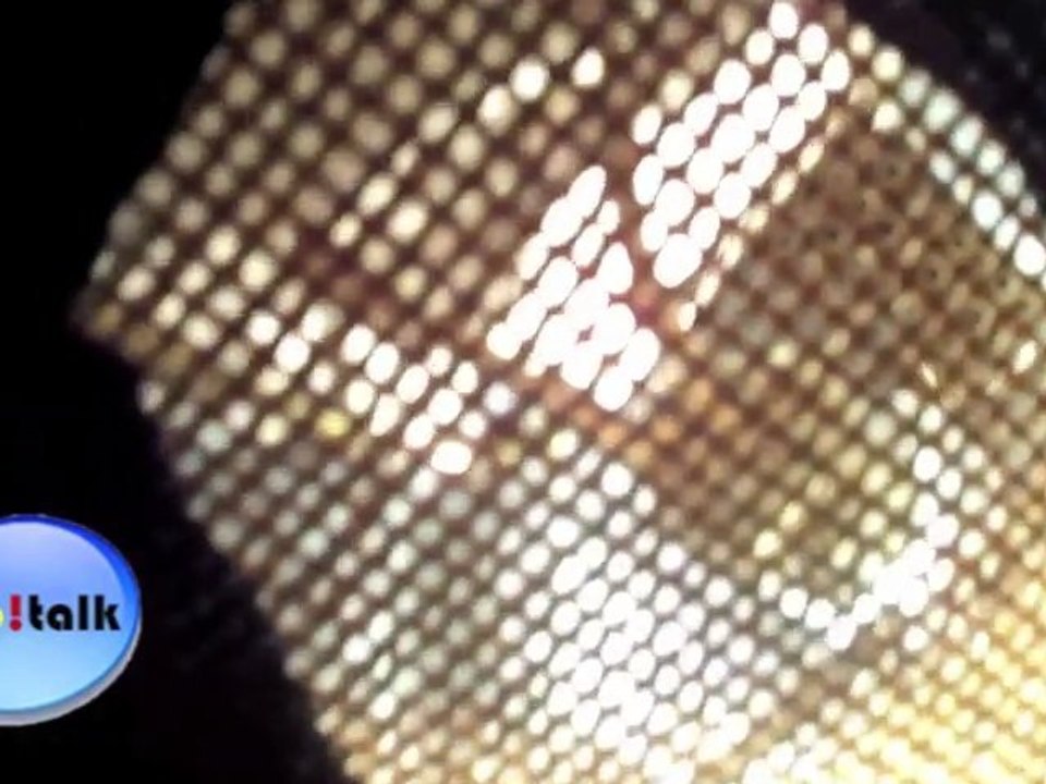 '32 Below': 'Sneaker Lamps'