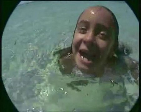 Θεοδοσία Τσάτσου - Στη Θάλασσα