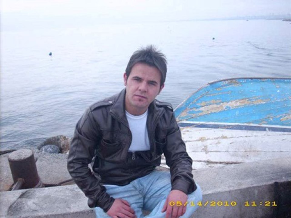 soner ergun-sevenler ayrılmasın
