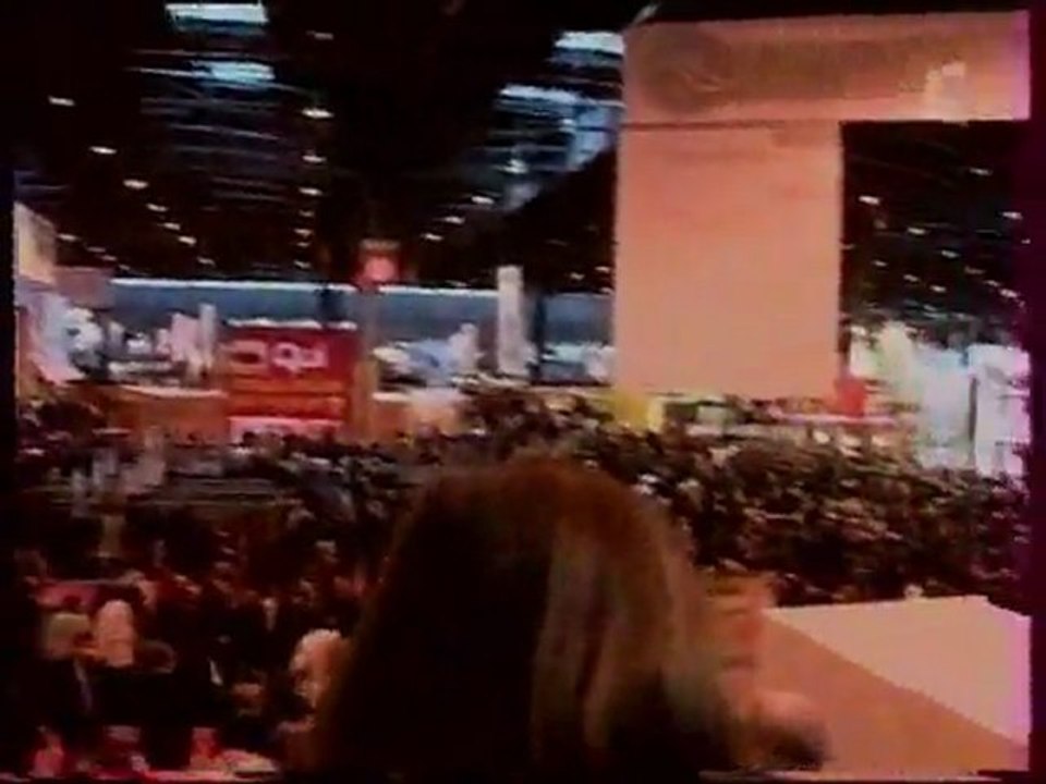 L' afp doc 1