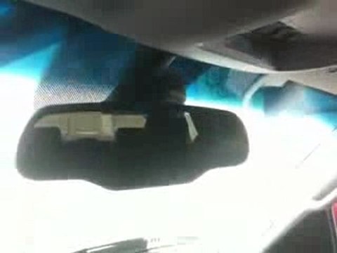 2008 Cadillac Escalade at Courtesy Chevrolet Phoenix Arizona