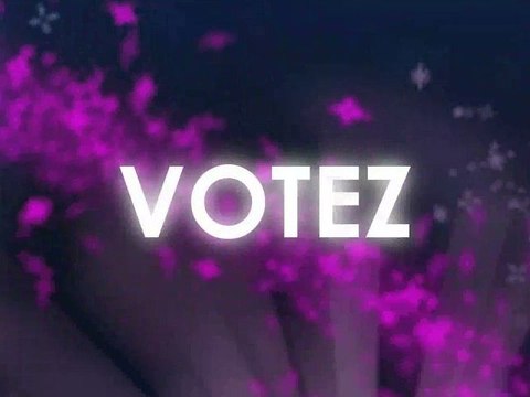 Les Sims Awards 2011 - Votez dés maintenant