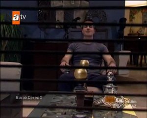 Unutulmaz 72.Bölüm Eda&Harun&Yağmur Sahnesi-2