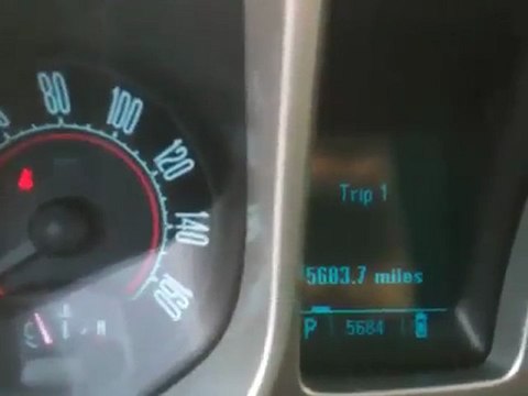 2010 Chevy Camaro 2LT at Courtesy Chevrolet Phoenix Arizona