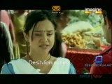 Pardes Mein Mila Koi Apna Sa  - 24th February 2011 Part2