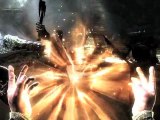 The Elder Scrolls V : Skyrim - Trailer francais