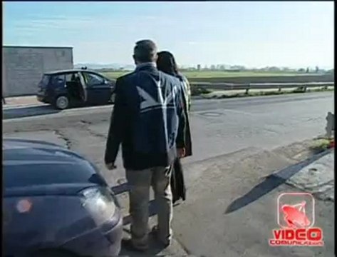 Caserta - Camorra, sequestrati beni per 2 ml