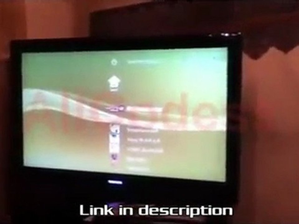 Jailbreak PS3 3.56 without Bricking Guarantee working with p