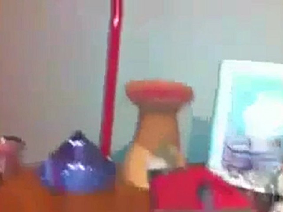 JailBreak PS3 3.56 with a USB Stick and Make an MW2 CL LAST