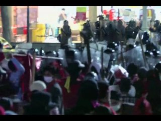 RULERS OF NATIONS - Geopolitical Simulator 2