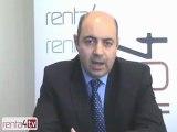 24.02.11 - Cierre mercados financieros - www.renta4.com