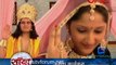 Mata Ki Chowki - 24th Feb 2011 - Pt4