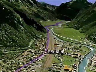 FISCHER KARPOV KASPAROV SWISS MONEY