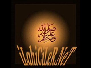 Cemal Kuru - Aman Çeşme