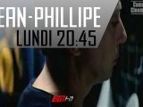 Jean-Phillipe Lundi à 20H45