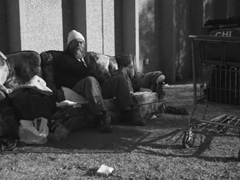 Blanket ♥ Oklahoma in Oklahoma City, OK