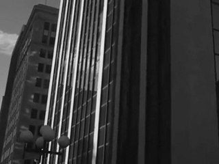 Blanket ♥ Dreams: What Will You Leave Behind? 💤