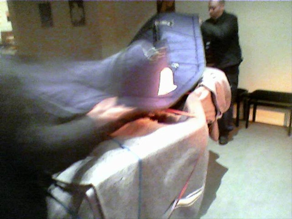 DEMENAGEMENT PIANO PARIS ESSONNE YVELINES SEINE ET MARNE VAL