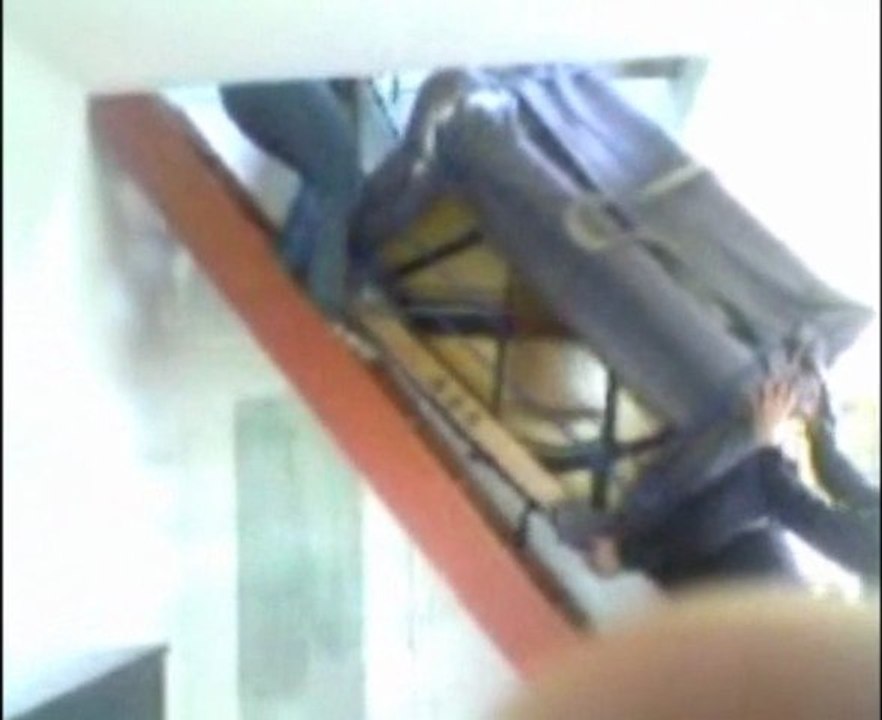 DEMENAGEMENT PIANO PARIS ESSONNE YVELINES SEINE ET MARNE VAL