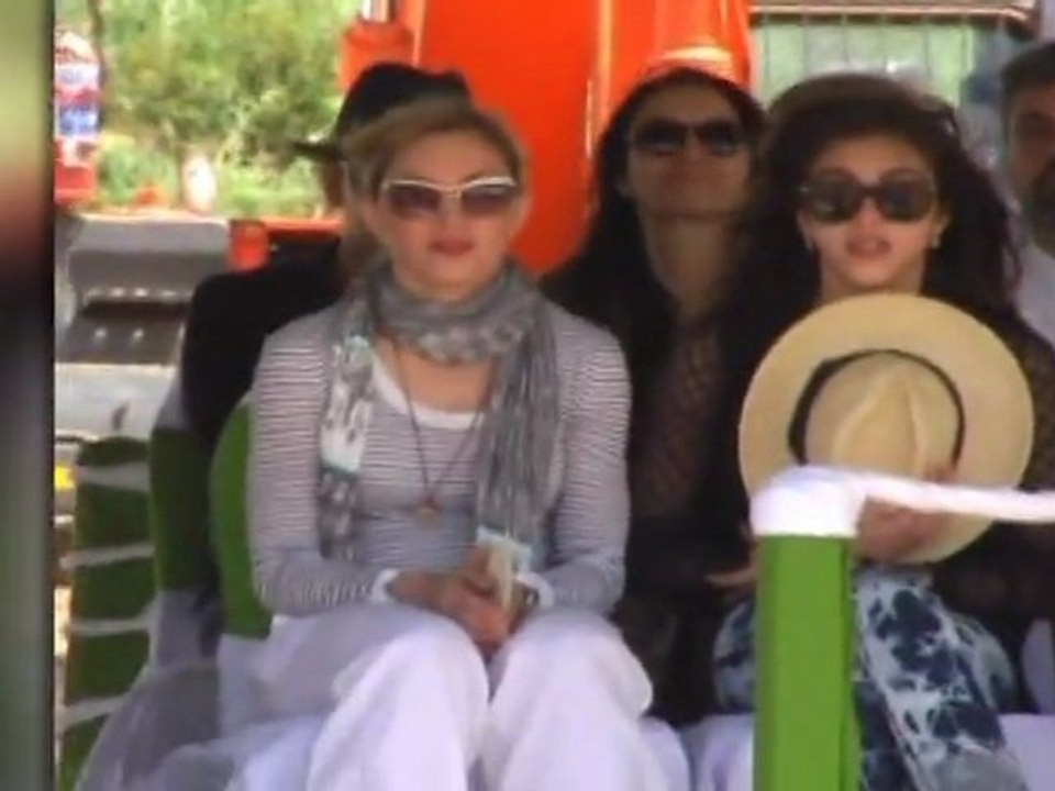 Exklusiv: Die neuesten News