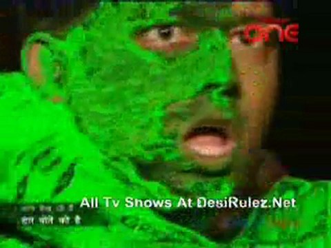 Raat Hone Ko Hai - 24th February 2011 pt3